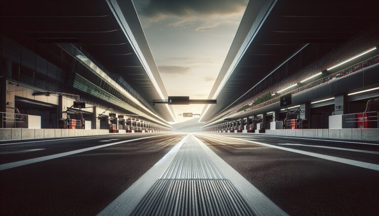 Ferrari car struggling in the 2025 Formula 1 season