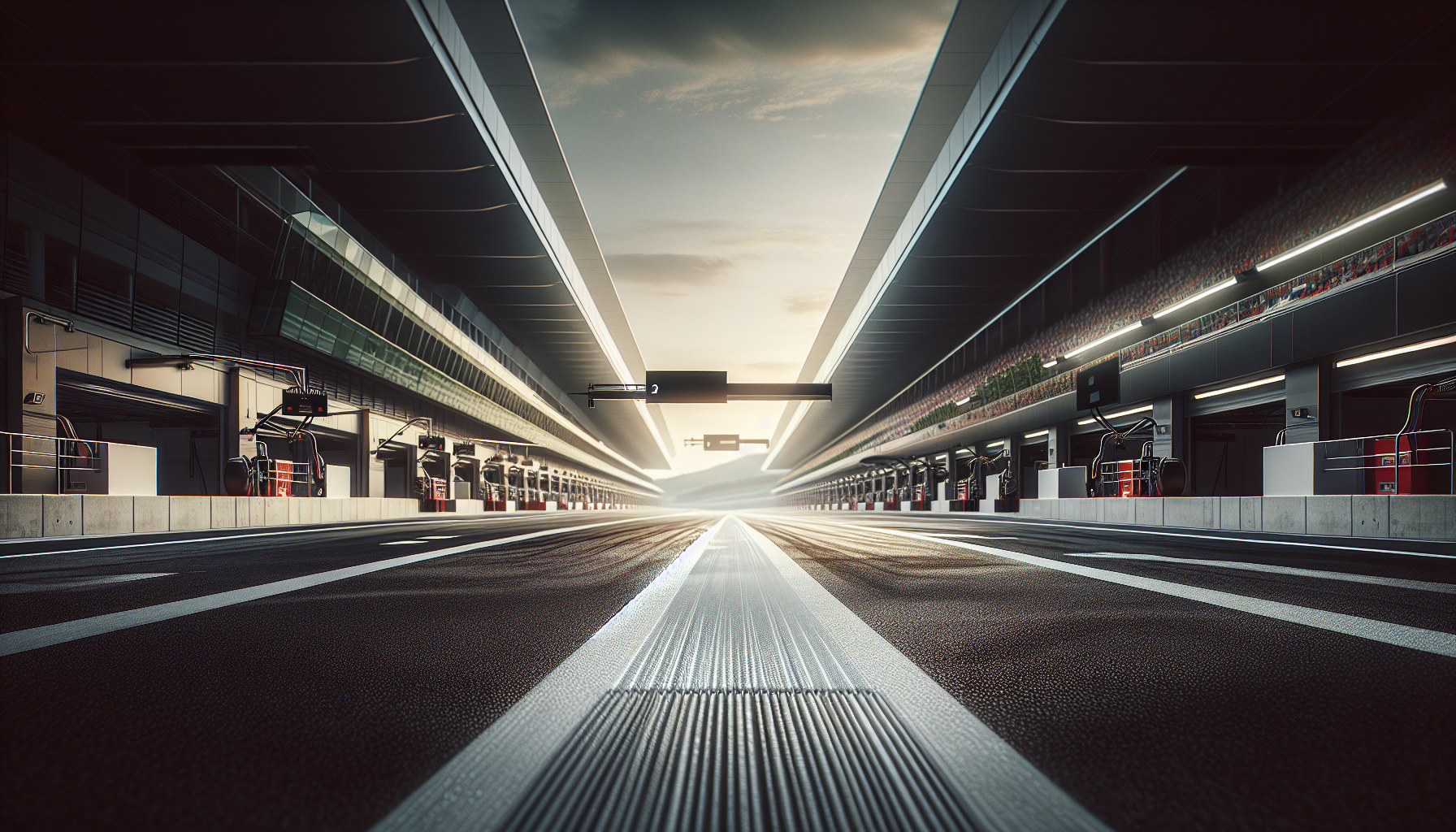 Ferrari car struggling in the 2025 Formula 1 season