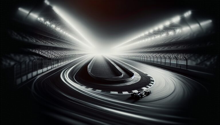 Auto di Formula 1 con tecnologia ibrida nel 2026