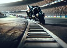 Francesco Bagnaia trionfa al GP delle Americhe 2023