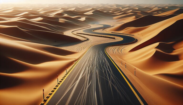 Francesco Bagnaia in action during a thrilling race