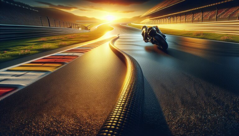 Ducati and BMW bikes in WorldSBK with fuel flow adjustments