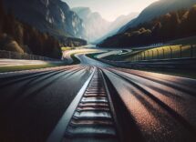 Honda celebrating its legacy at the Japanese Grand Prix