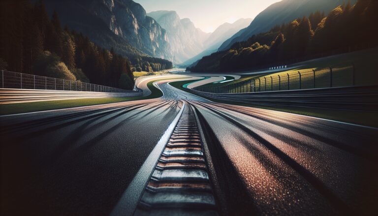 Honda celebrating its legacy at the Japanese Grand Prix