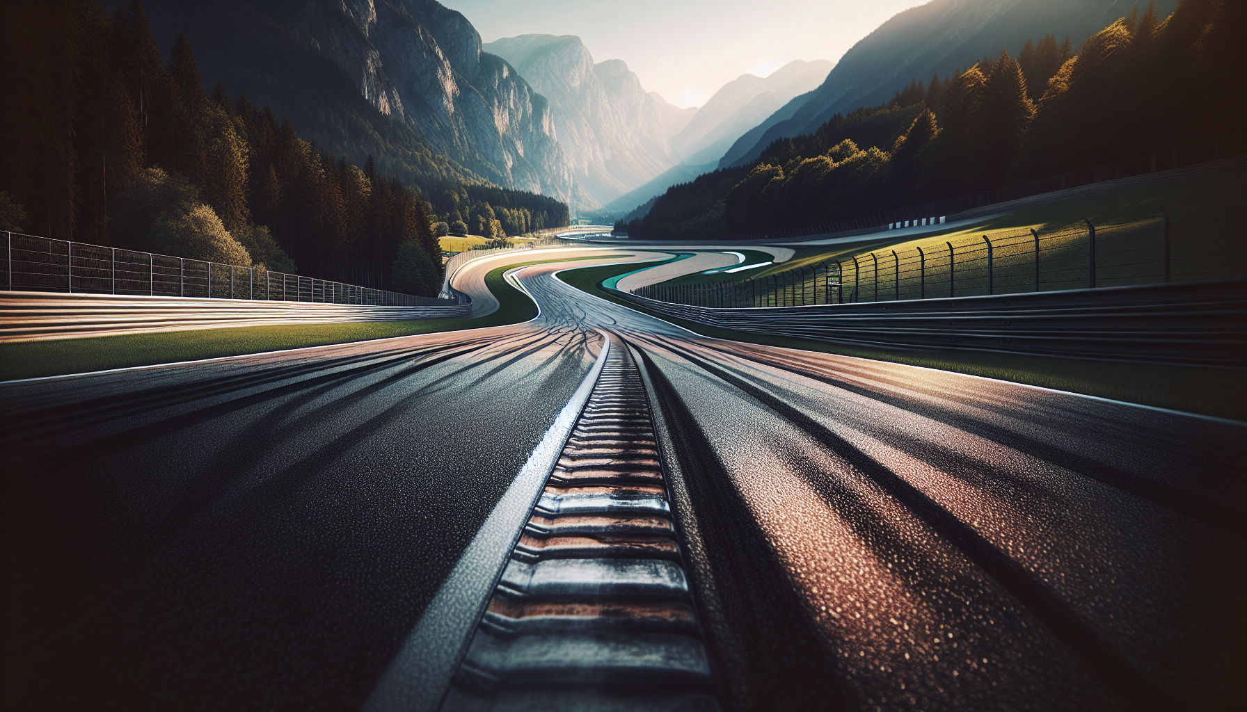 Honda celebrating its legacy at the Japanese Grand Prix