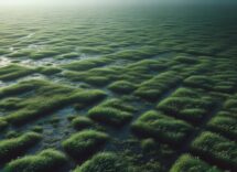 Rainy forecast brings relief to F1 Japanese Grand Prix