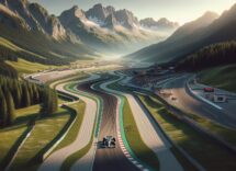 Jack Doohan facing challenges as a rookie in F1