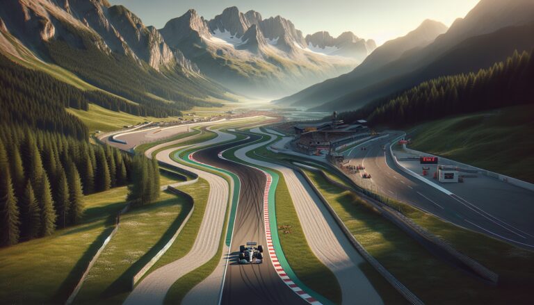 Jack Doohan facing challenges as a rookie in F1