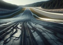 Jorge Martín during his recovery process after injury