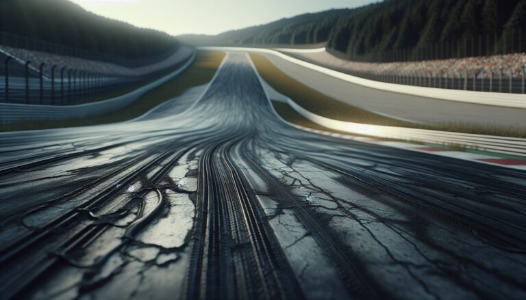 Jorge Martín during his recovery process after injury