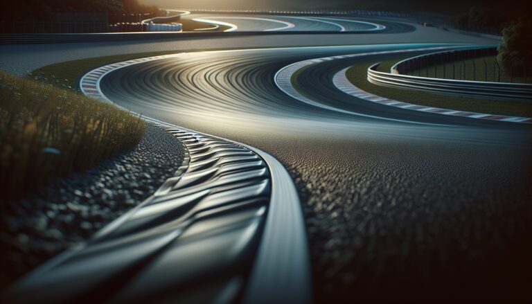 Jorge Martin during his recovery journey in MotoGP