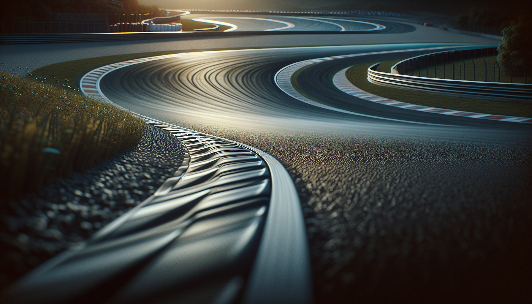 Jorge Martin during his recovery journey in MotoGP