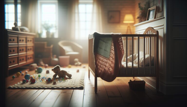 Kyle Ohnsorg con la sua famiglia in un evento di corse