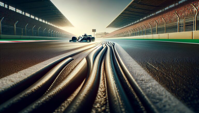 Lewis Hamilton preparing for the Saudi Arabian GP