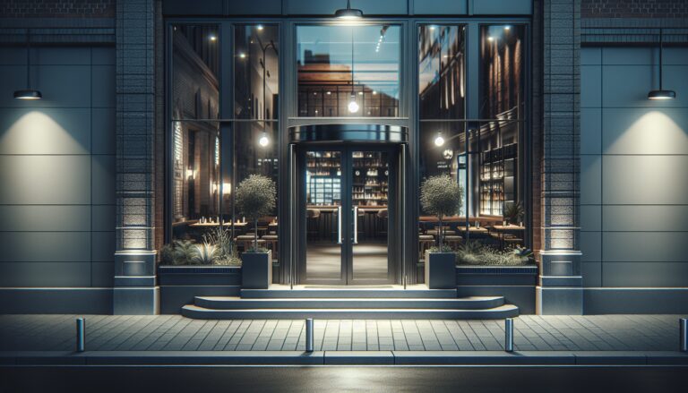 Lewis Hamilton announcing the end of his vegan brand