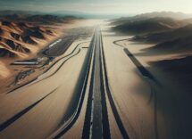 Liam Lawson racing with Racing Bulls in Formula 1