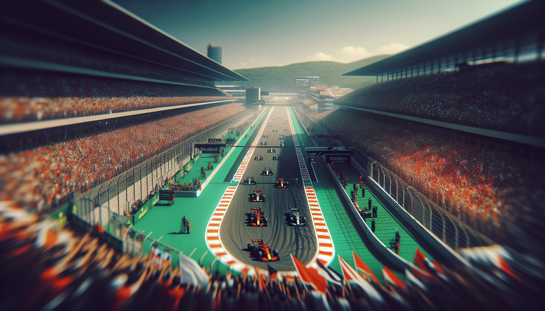 Max Verstappen celebrating victory at the 2025 Japanese Grand Prix