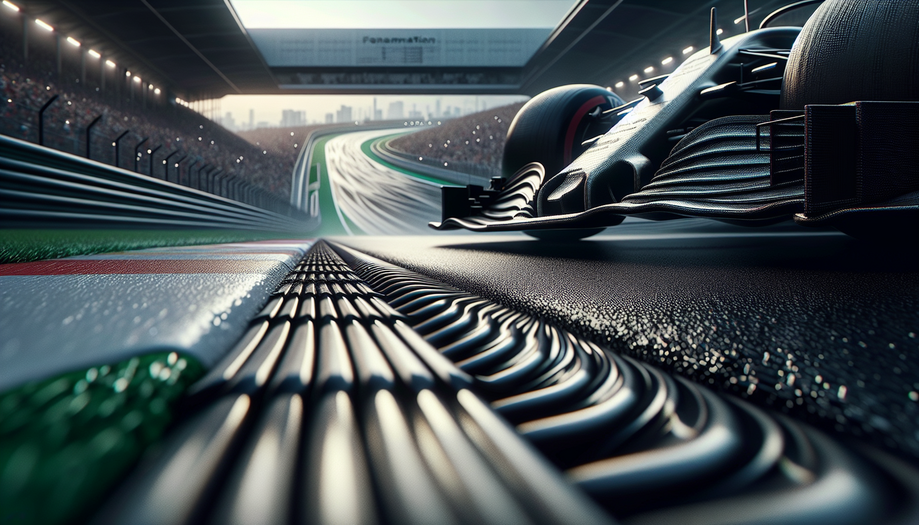 Max Verstappen during the Saudi Arabian Grand Prix