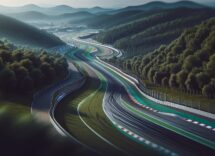 Mel Harder appointed as president and general manager