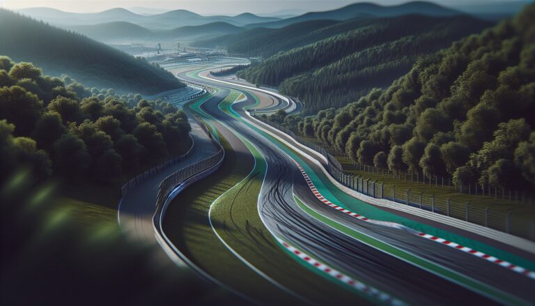 Mel Harder appointed as president and general manager