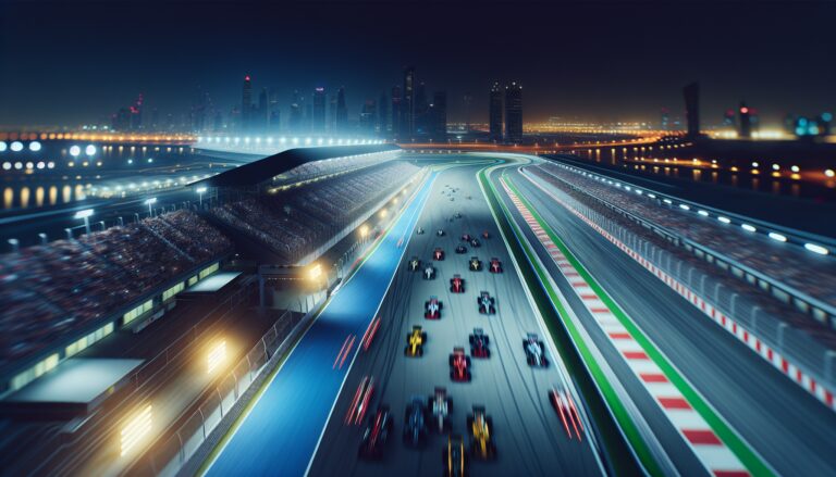 Mirko Bortolotti driving for Abt Sportsline