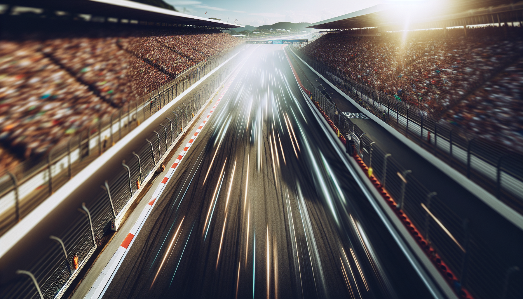 Contenders for the NASCAR Hall of Fame 2026 class