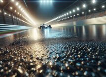 NASCAR Hall of Fame Class of 2026 nominees announcement