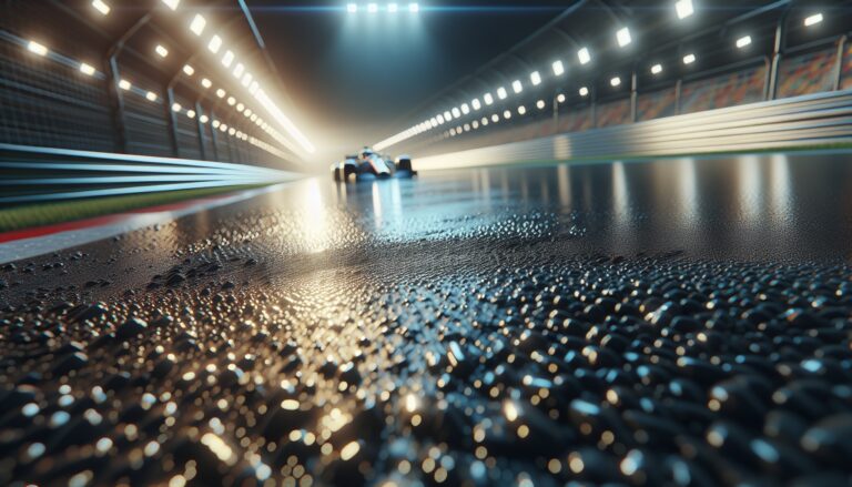 NASCAR Hall of Fame Class of 2026 nominees announcement