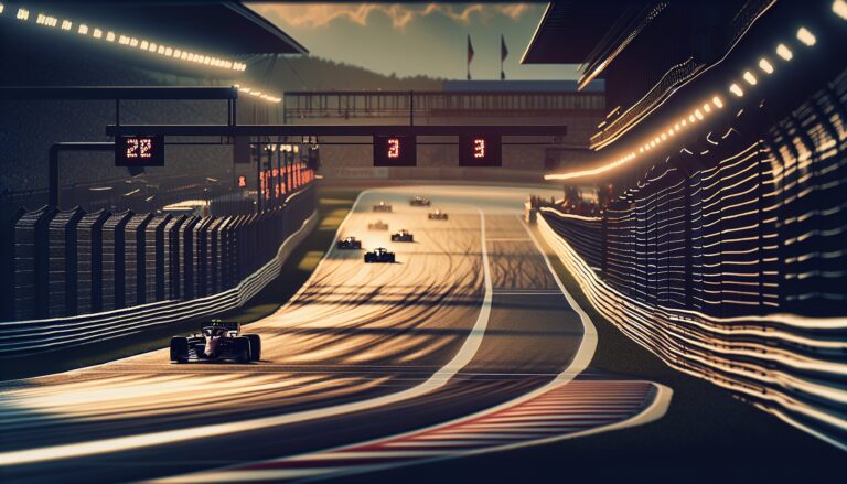 Ohta celebrates victory at Motegi with Dandelion Racing