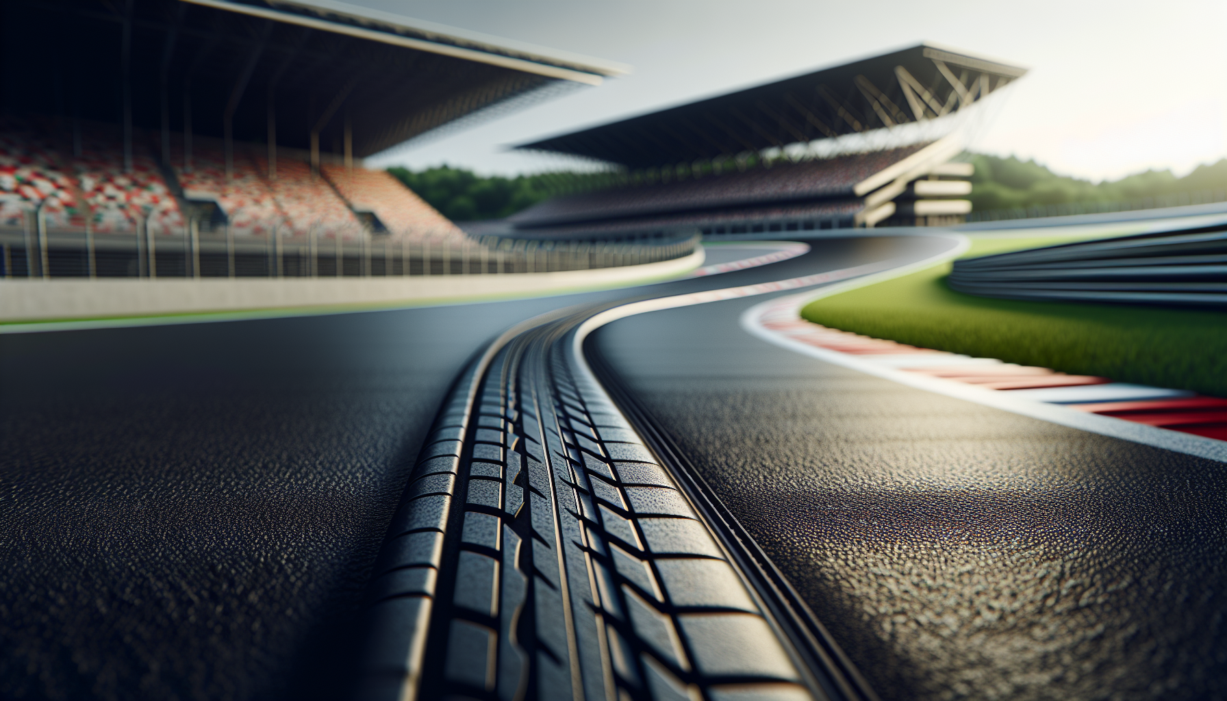 Oscar Piastri celebrating his victory at the Bahrain Grand Prix