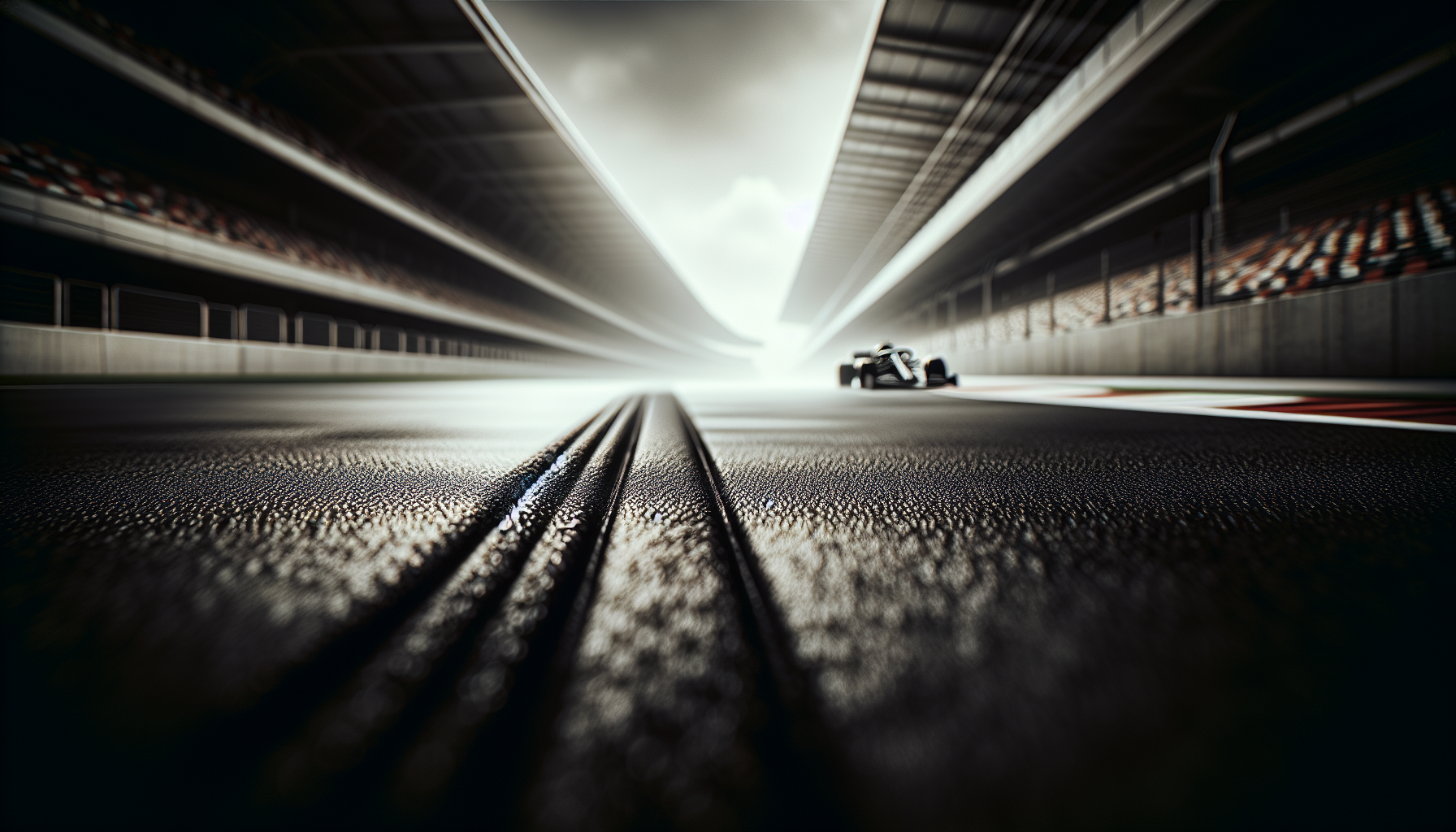 Oscar Piastri celebrating his victory at the Saudi Arabian GP