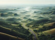 Paraguay prepares for its inaugural World Rally Championship