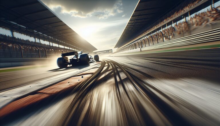 Porsche racing car during WEC Imola round showcasing weight adjustments