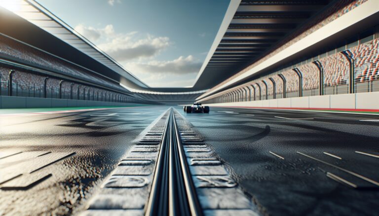 RACER Network logo and MAVTV logo combined