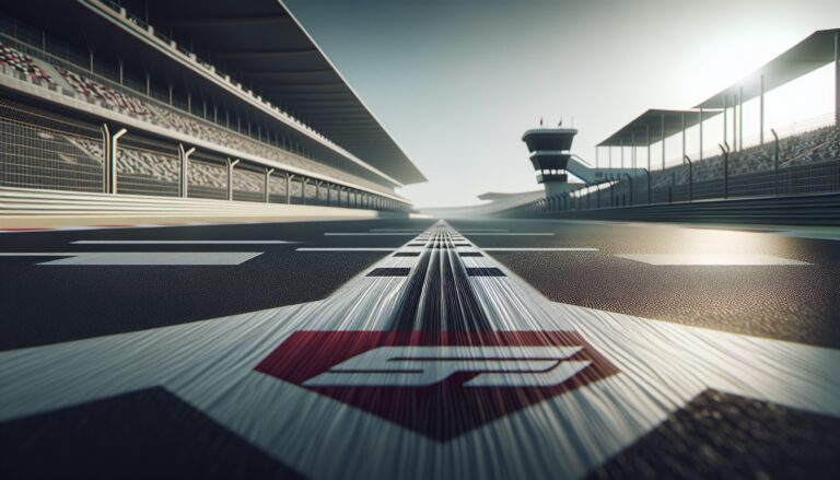 Red Bull Racing team facing challenges after Bahrain GP