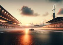 Red Bull Racing team facing challenges in 2023 season