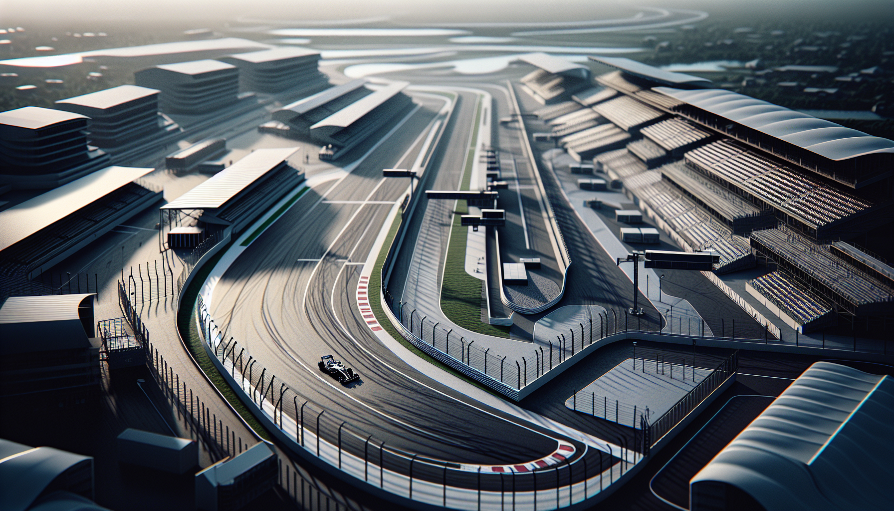 Helmut Marko discusses Red Bull Racing's performance