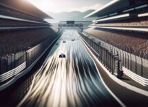 Formula 1 rookies excel at the Japanese Grand Prix