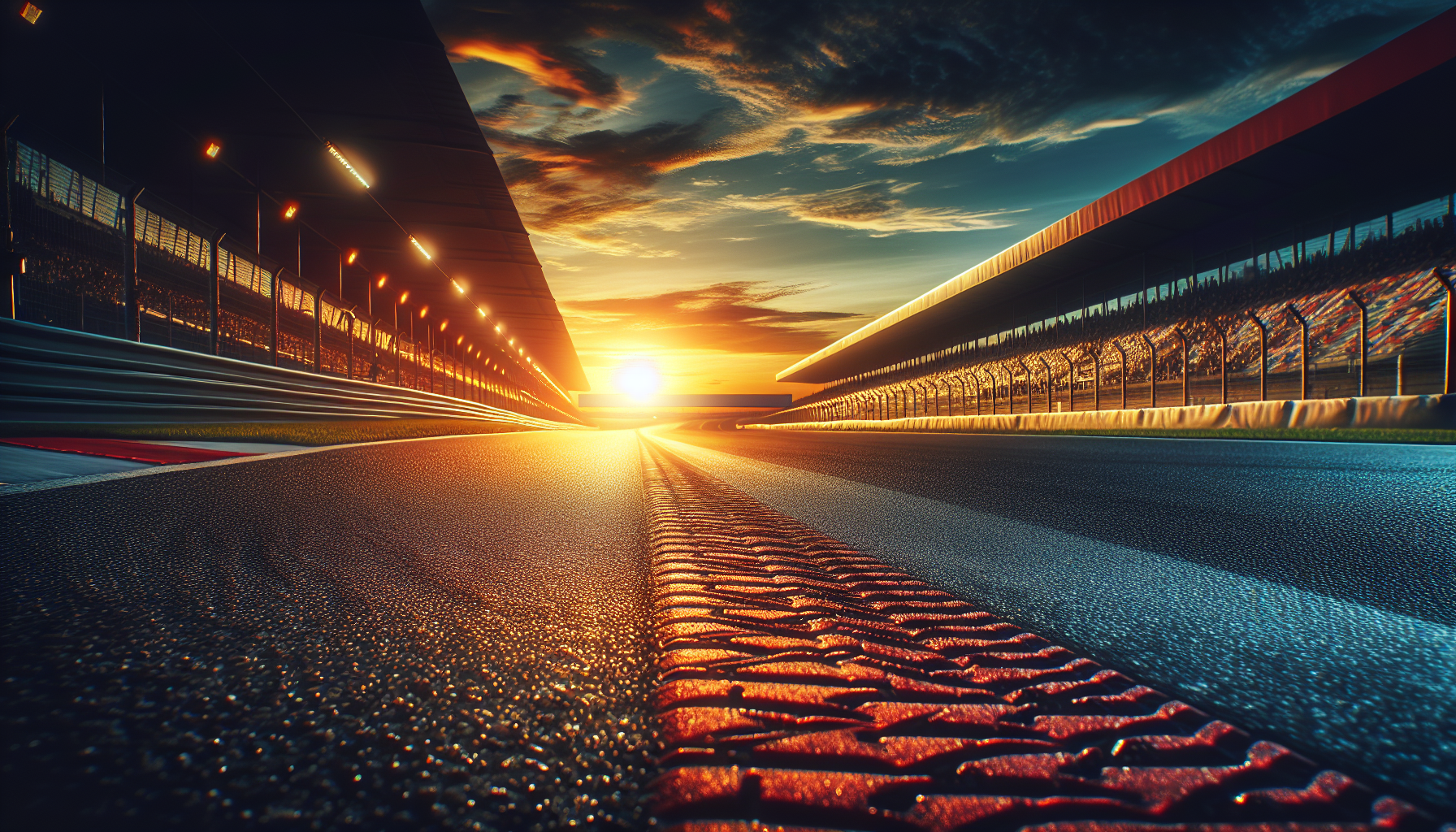 Ryusei Yamanaka during Moto3 World Championship qualifying