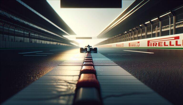 Sauber team analyzing Hulkenberg's disqualification details