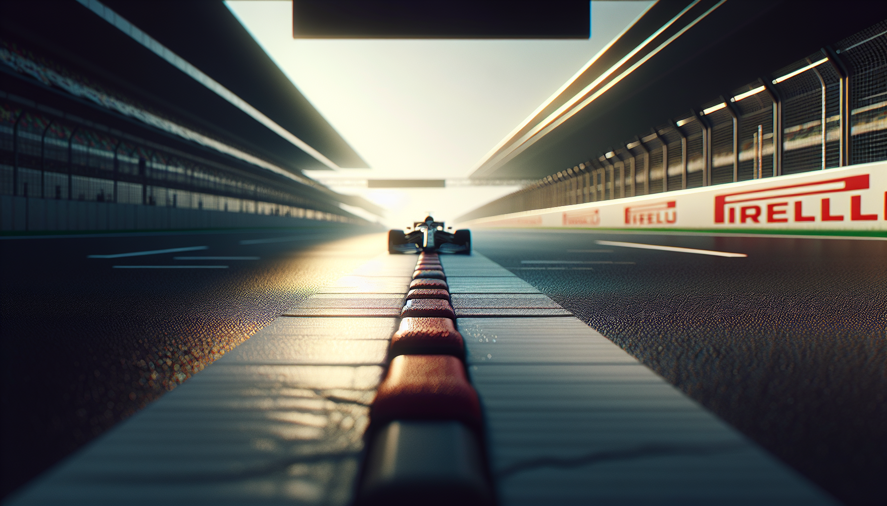 Sauber team analyzing Hulkenberg's disqualification details