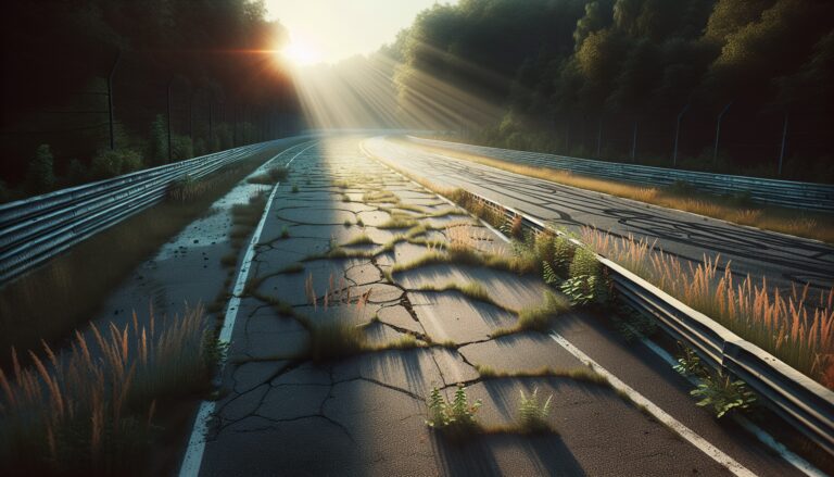 Stewart Friesen reflecting on his NASCAR career