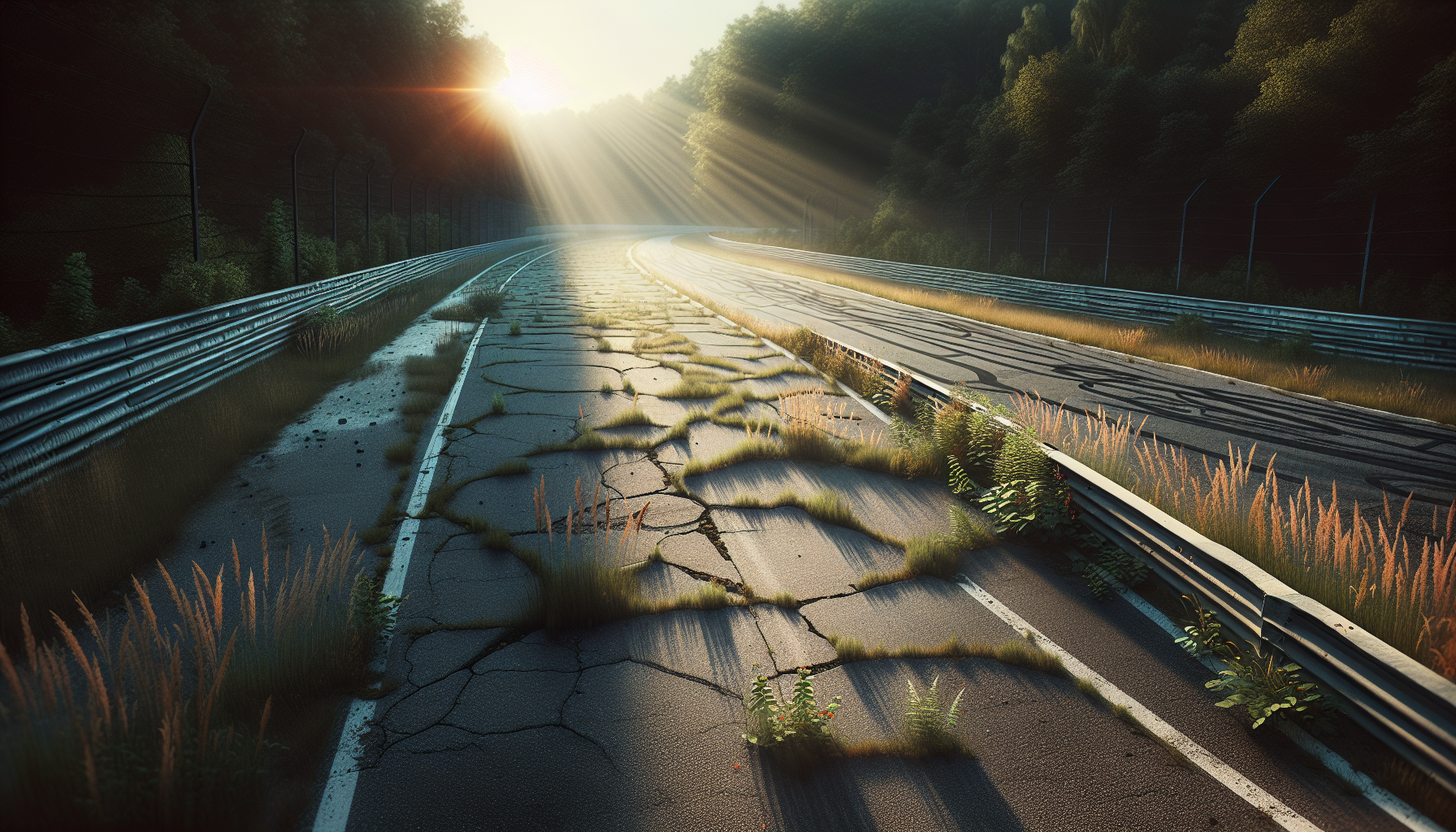 Stewart Friesen reflecting on his NASCAR career