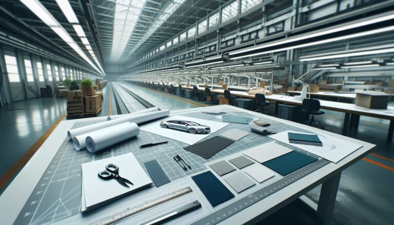 McLaren and FIA launch sustainability handbook