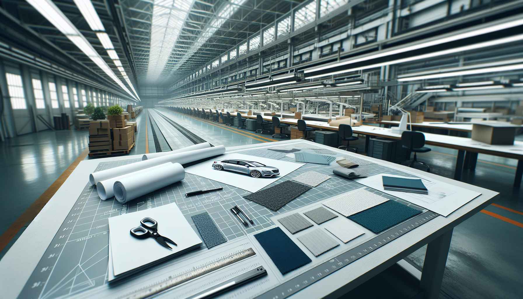 McLaren and FIA launch sustainability handbook