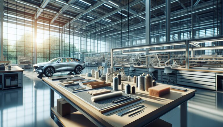 McLaren and FIA launch sustainable F1 practices handbook