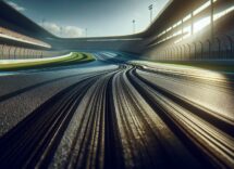 Tadasuke Makino vincitore nella Super Formula a Motegi