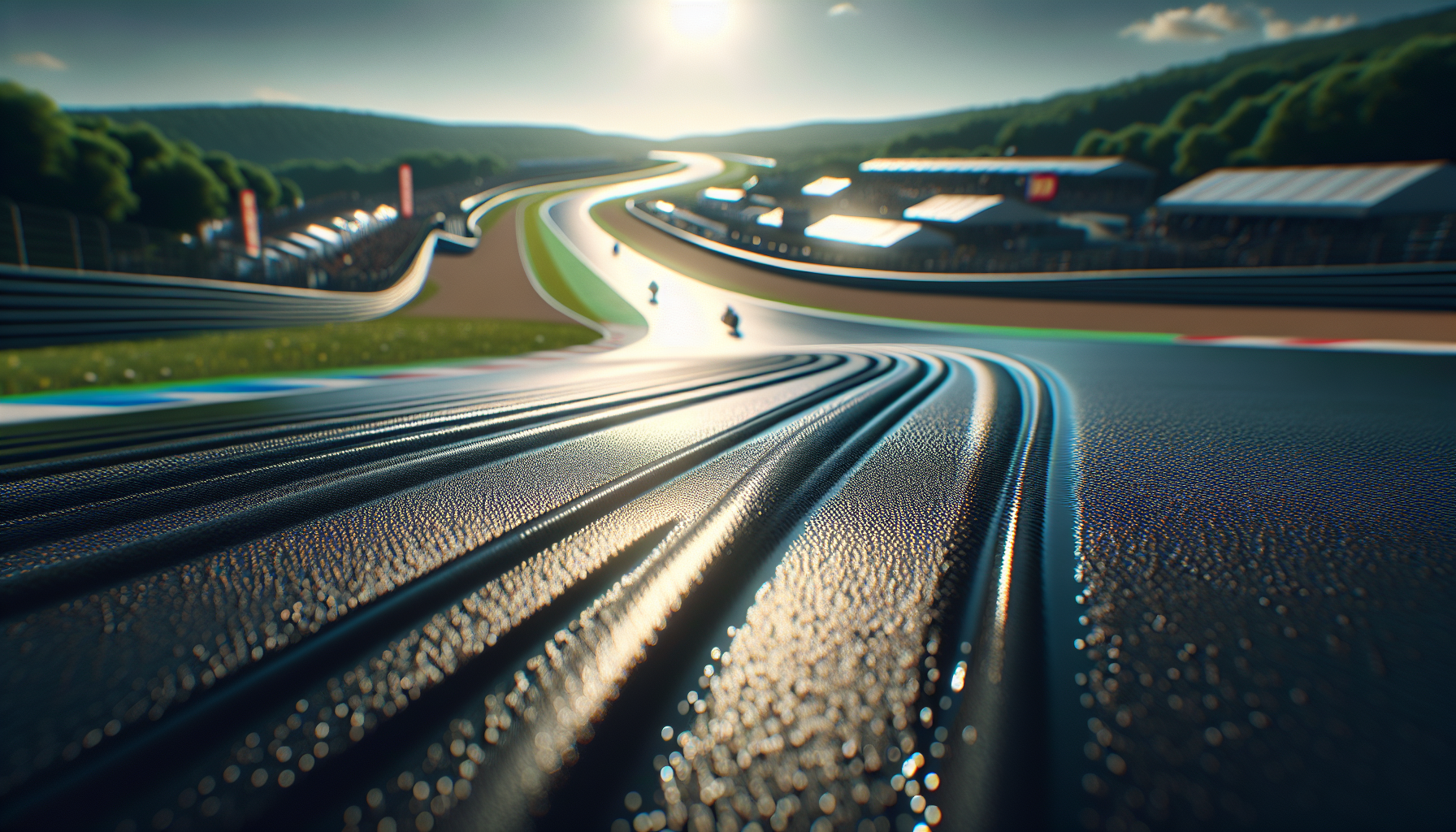 Toprak Razgatlioglu vincitore della Superpole Race ad Assen