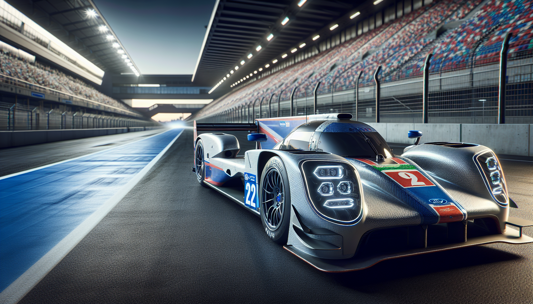 Verstappen.com racing team prepares for GT World Challenge