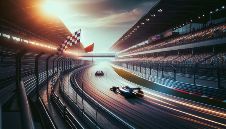 Women competing in motorsport at WorldWCR 2025 event